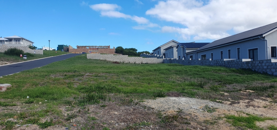 0 Bedroom Property for Sale in Vermont Western Cape